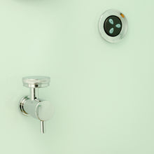 Load image into Gallery viewer, Steam Planet Jupiter Plus Steam Shower 43&quot; x 31&quot; x 86&quot; M6020 Series