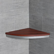 Load image into Gallery viewer, ThermaSol Shower Seat (2 Styles)