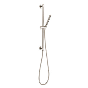 Hand Shower Collection (In Hose style, Square Wand, and Round Wand)