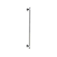 Load image into Gallery viewer, Shower Rail W/integral Water Way