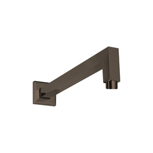 ThermaSol 16" - 90 Degree Wall Shower Arm