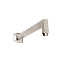 Load image into Gallery viewer, ThermaSol 16&quot; - 90 Degree Wall Shower Arm