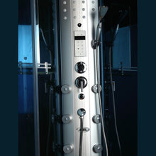 Load image into Gallery viewer, Mesa-WS-302 Steam Shower 38x38