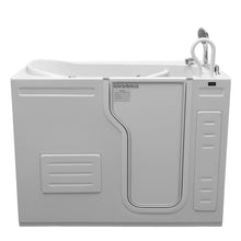 Load image into Gallery viewer, Aurora Walk-in Tub HY23