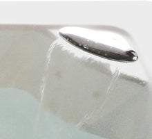 Load image into Gallery viewer, Homeward Bath Chelsea Massage Whirlpool Tub G-015