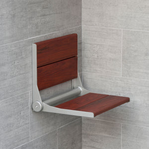 ThermaSol Shower Seat (2 Styles)