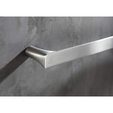 Load image into Gallery viewer, Essence Series Towel Bar - Anzzi