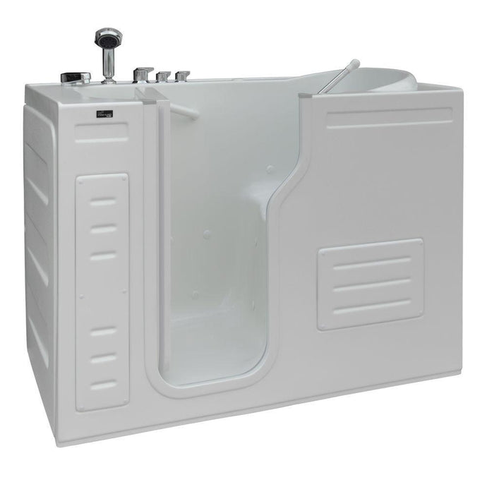 Aurora Walk-in Tub HY23